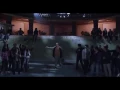 Download Lagu Pitch perfect 1 (The riff off)