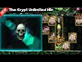 Lagu The Crypt Yono Game Unlimited Win Tricks || The Crypt Yono Game New Win Tricks || Yono Games Tricks