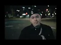 BAD HOP - THE FLAME feat. YZERR & Tiji Jojo (Official Video)