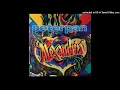 Download Lagu Peterpan - Tak Bisakah (Official Audio)