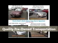 Craigslist Cars Trucks for sale Medford Or 772-5647