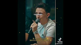 لو يعلم الحب    انس ابو سنينه    دندنها