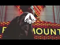 Anomalie & Masego - Memory Leaves
