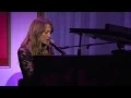 Lagu Billboard Women in Music: Colbie Caillat Performs 'Try'