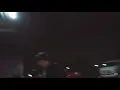 UFO361 Türkçe Konuşuyor