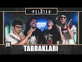 Download Lagu Tabraklari // PELATAR LIVE