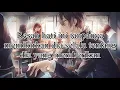 Download Lagu Seventeen - Memikirkan Dia (lirik)
