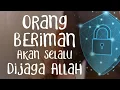 Download Lagu Orang Beriman Akan Selalu Dijaga Allah - Rumaysho TV