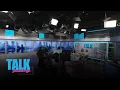 Talk Pittsburgh Oct 1 2025