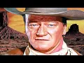 John Wayne s Net Worth Left His Family SHOCKED