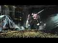 Travis Scott, Playboi Carti, Future - Type Shit - Live at Metlife Stadium 10/09/2024