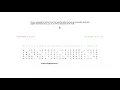 The interrupted columnar transposition cipher from WWI
