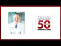 EPISODE 8 Dr Thomas Sterry MD 95 Plastic Surgeon Mt Sinai