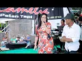 Download Lagu CAMELIA MUSIC - MIMPI BURUK - SELY PRAWOTO - KHITAN ABIZARD - SOWANKIDOL KEDUNG JEPARA