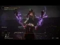 Actually hitting Starcaller cry on a boss