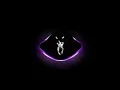 Download Lagu DJ SOUND KANE VIRAL TIKTOK• DJ COME ON RADIO X SAMPER BAWAH 2022 TERBARU FYP ! ||BY DJ SOUK REMIX