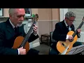 Lagu Cavatina (Theme from The Deer Hunter) by Stanley Myers performed by Carina Guitar Duo