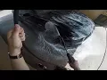 100 Touchless Car Wash Tutorial