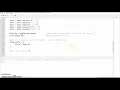 - Post Data to Firebase