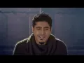 Ferman Akgül - İstemem Söz Sevmeni