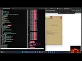 Learning Atari 2600 Programming 6