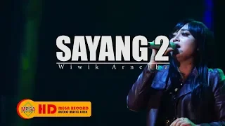 Download Wiwik Arnetha - Sayang 2 | Dangdut (Official Music Video) MP3