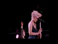 Roxette - Listen to Your Heart (Official Video Remastered)