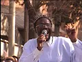 Download Lagu Imbongi uMasinga ekhuluma ngomlando kaShembe wayesesandanezwe #UNYAZI uthixo