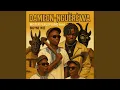 Download Lagu Dameon-Nguèrèwa