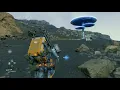 DEATH STRANDING™ Trigger