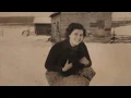 Download Lagu Remembering Emma Shiell : A Celebration of Life