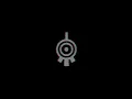 Code Lyoko OST - Untitled Track re-creation