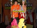 Download Lagu JACKIE CHAN DATANG KE INDONESIA