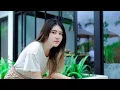 Download Lagu Full Album Via Vallen 10 Lagu Terbaik ‼️ Sapah Apa Aku ,, Disana Menanti Di SiniMenunggu