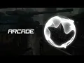 Bassjackers - Wrong or Right (The Riddle) [Revelation Remix] | Hardstyle | Arcade Layout Fanmade