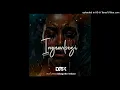 Download Lagu Dj Sk-Inyembezi(Revisit)Ft Bridgette Tetiwe[Official Audio]
