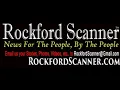 Rockford Scanner ISPERN Illinois State Police July 24th 2025