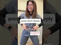 Relieve your constipation naturally with acupressure