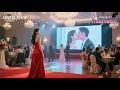 Download Lagu Suami selingkuh nikahi simpanan, istri beri \