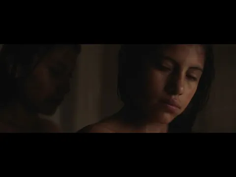 Saria Trailer 2019