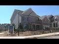 Traditions - Lennar