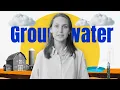 EDF EXPLAINS What is Groundwater and how can we protect it