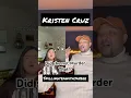 Download Lagu Kristen Cruz Singis “Hopelessly Devoted” Live