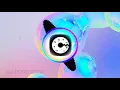 Download Lagu DJ PONG PONG, REMIX, FULL BASS, TIK-TOK, KARNAVAL, HQ AUDIO