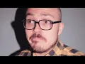 Download Lagu We Asked FANTANO Why He Gave NEW CLIPSE a Perfect 10?   - @theneedledrop