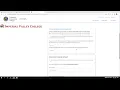 OpenCCCapply