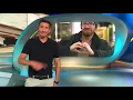 Der Momox-Gründer: Vom Arbeitslosen zum Secondhand-König | Galileo | ProSieben