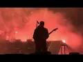 While She Sleeps - To the Flowers (live premiere in Leipzig 2024)