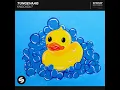 Knockout - Tungevaag