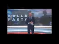 Download Lagu TV4 när det är som bäst #shorts #kallafakta #tv4